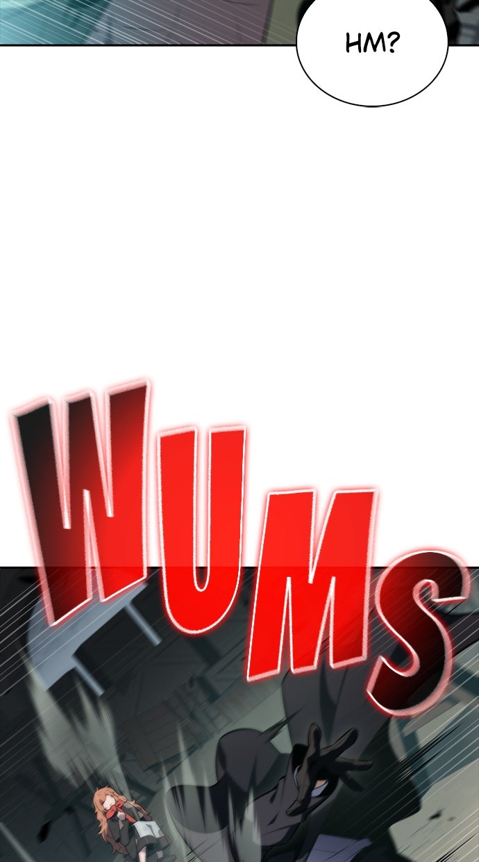 Read The Reborn Young Lord is an Assassin Manga Online