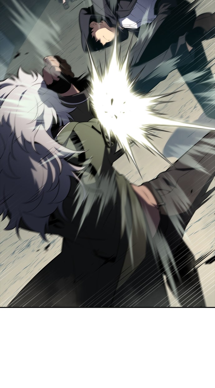 Read The Reborn Young Lord is an Assassin Manga Online