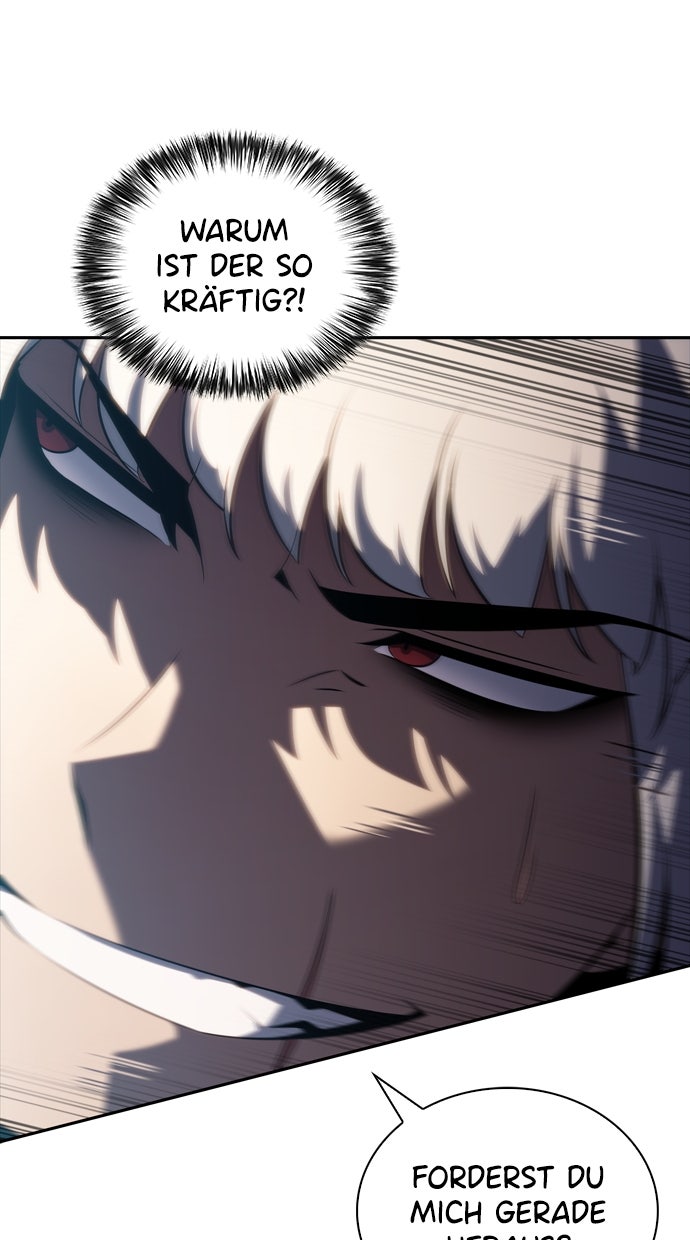 Read The Reborn Young Lord is an Assassin Manga Online