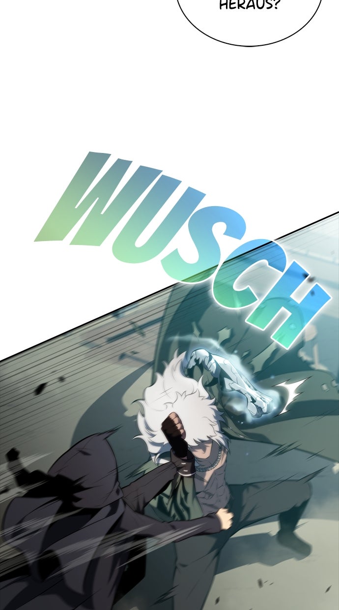 Read The Reborn Young Lord is an Assassin Manga Online