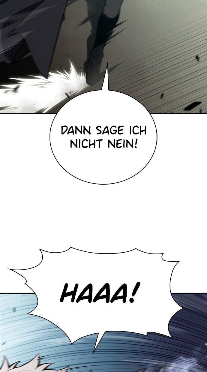 Read The Reborn Young Lord is an Assassin Manga Online