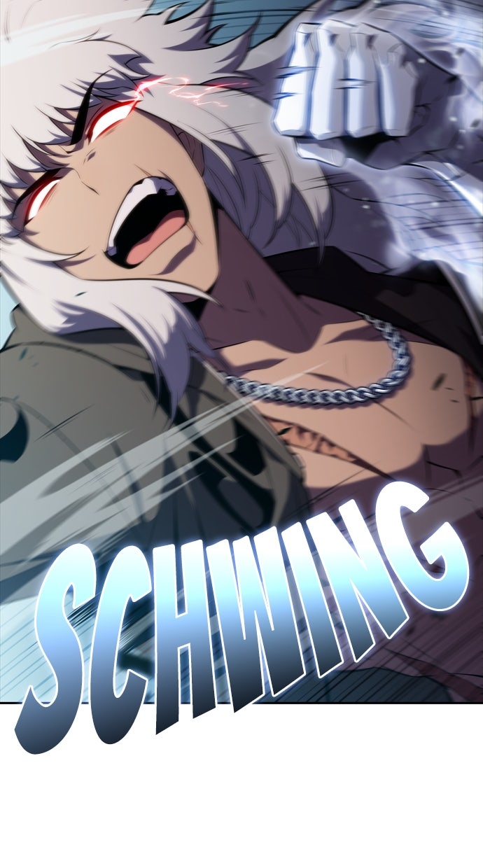 Read The Reborn Young Lord is an Assassin Manga Online