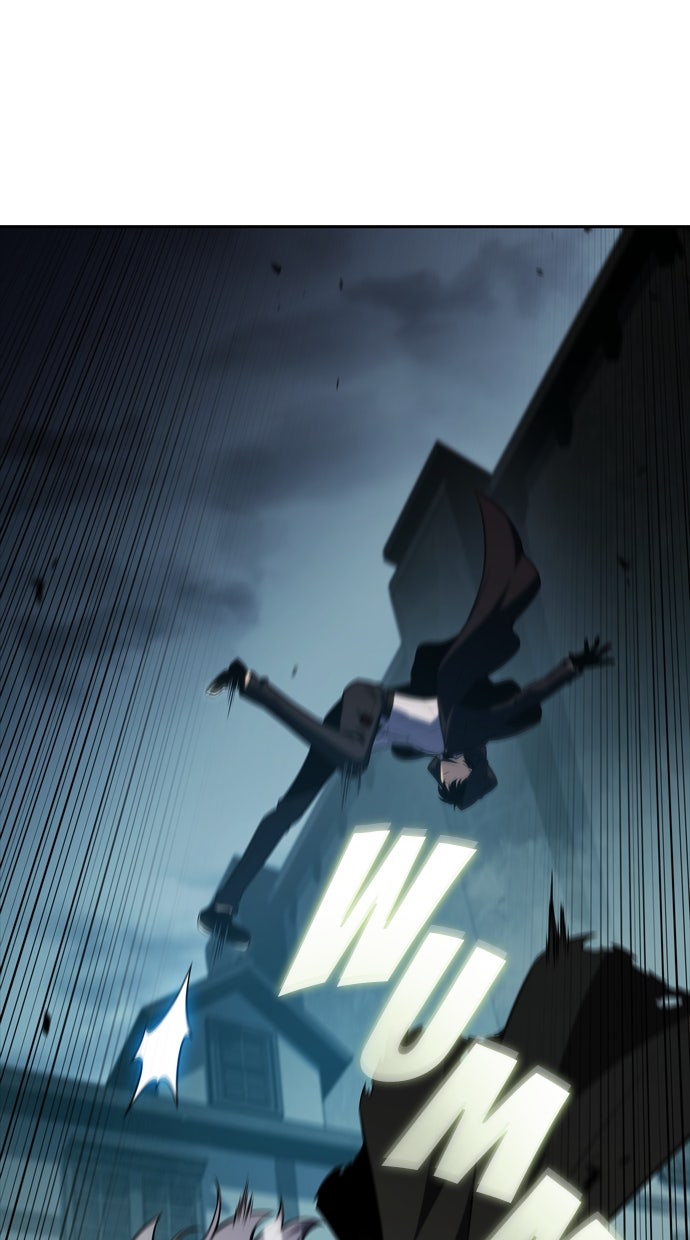 Read The Reborn Young Lord is an Assassin Manga Online