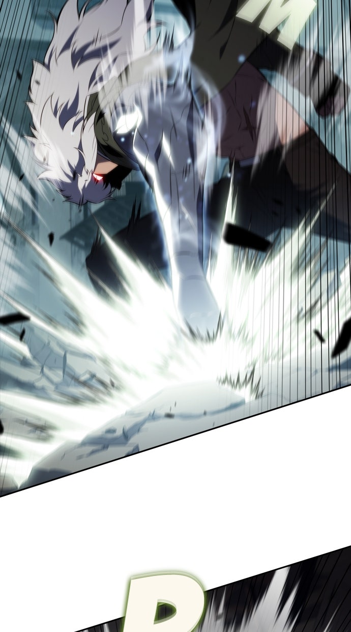 Read The Reborn Young Lord is an Assassin Manga Online