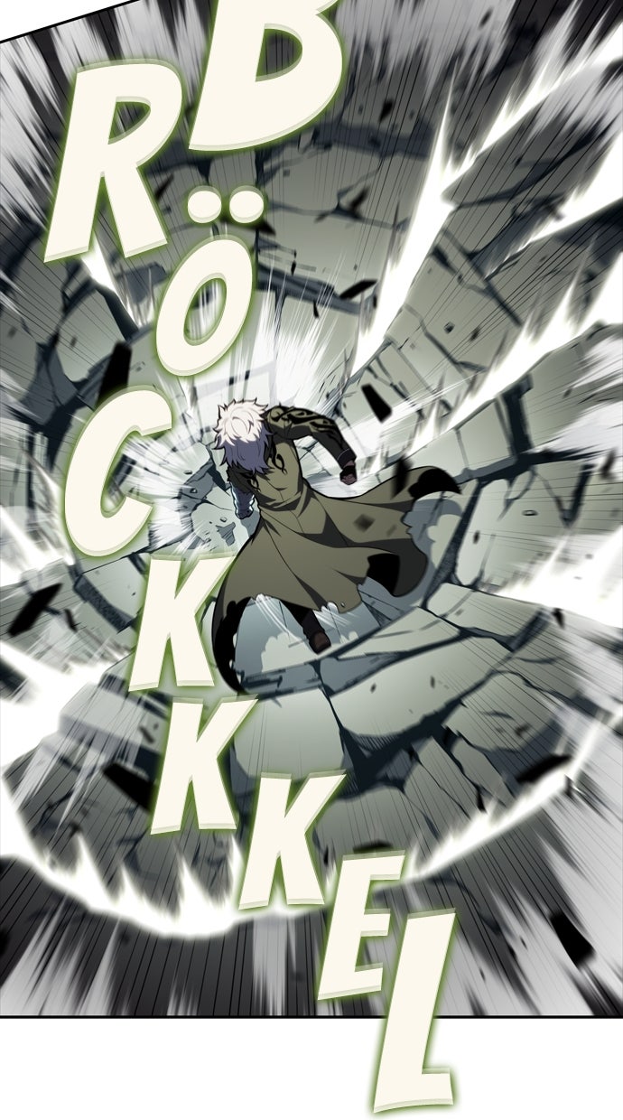 Read The Reborn Young Lord is an Assassin Manga Online