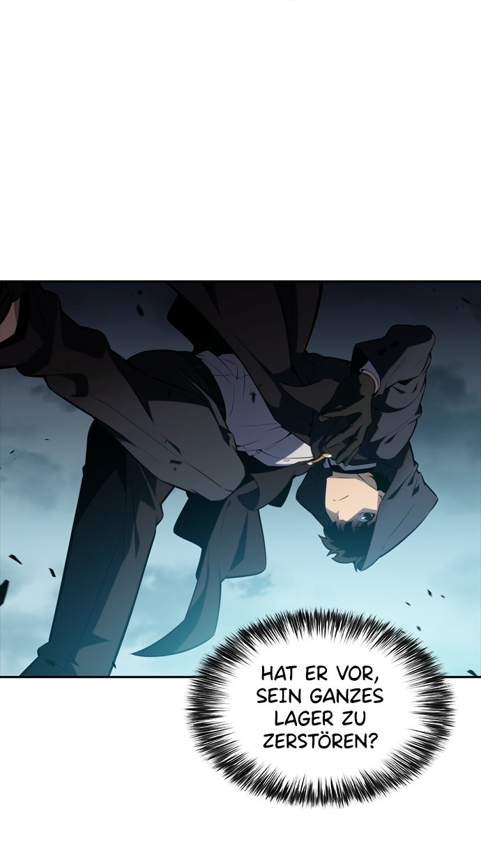 Read The Reborn Young Lord is an Assassin Manga Online