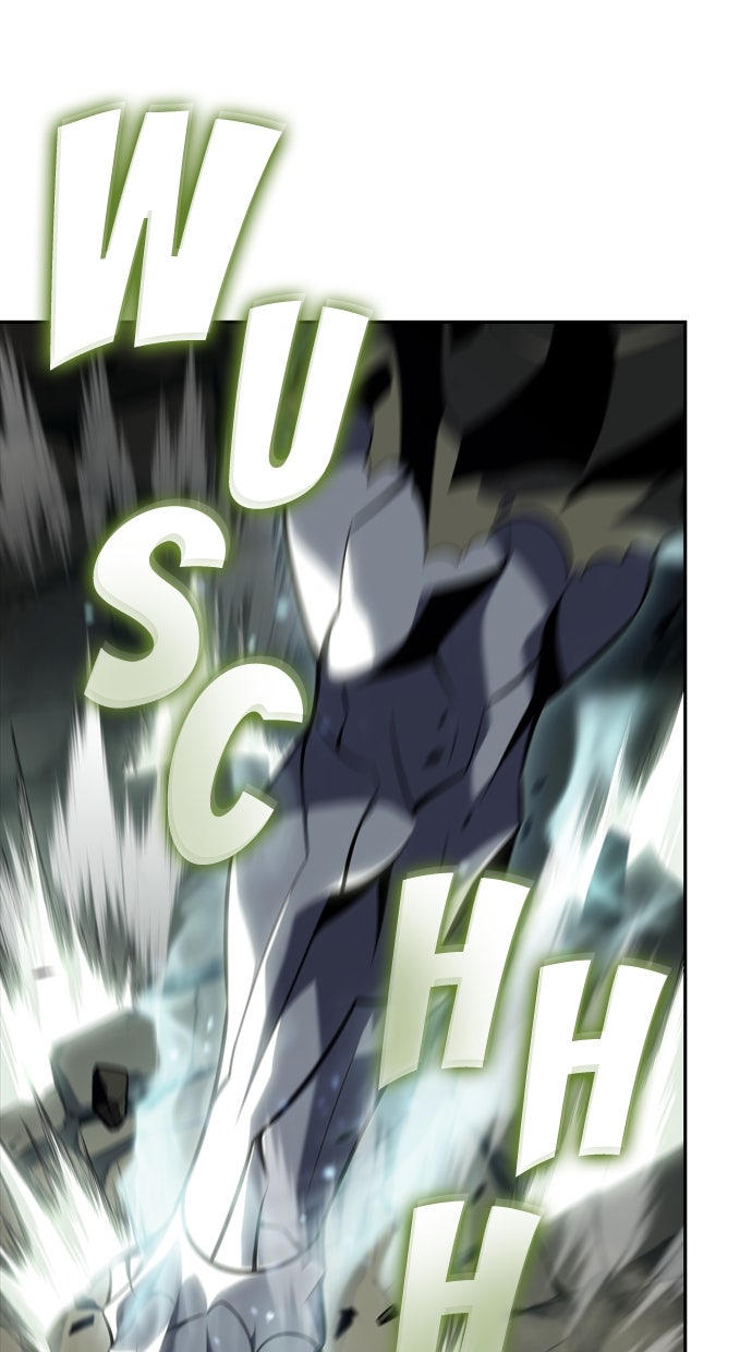 Read The Reborn Young Lord is an Assassin Manga Online