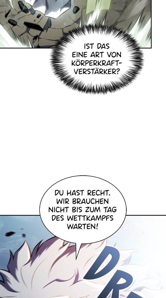 Read The Reborn Young Lord is an Assassin Manga Online