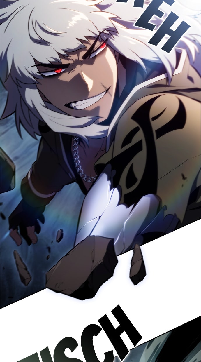 Read The Reborn Young Lord is an Assassin Manga Online