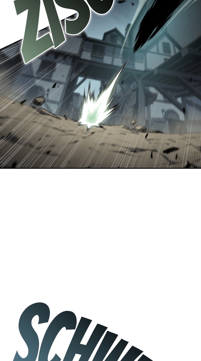 Read The Reborn Young Lord is an Assassin Manga Online