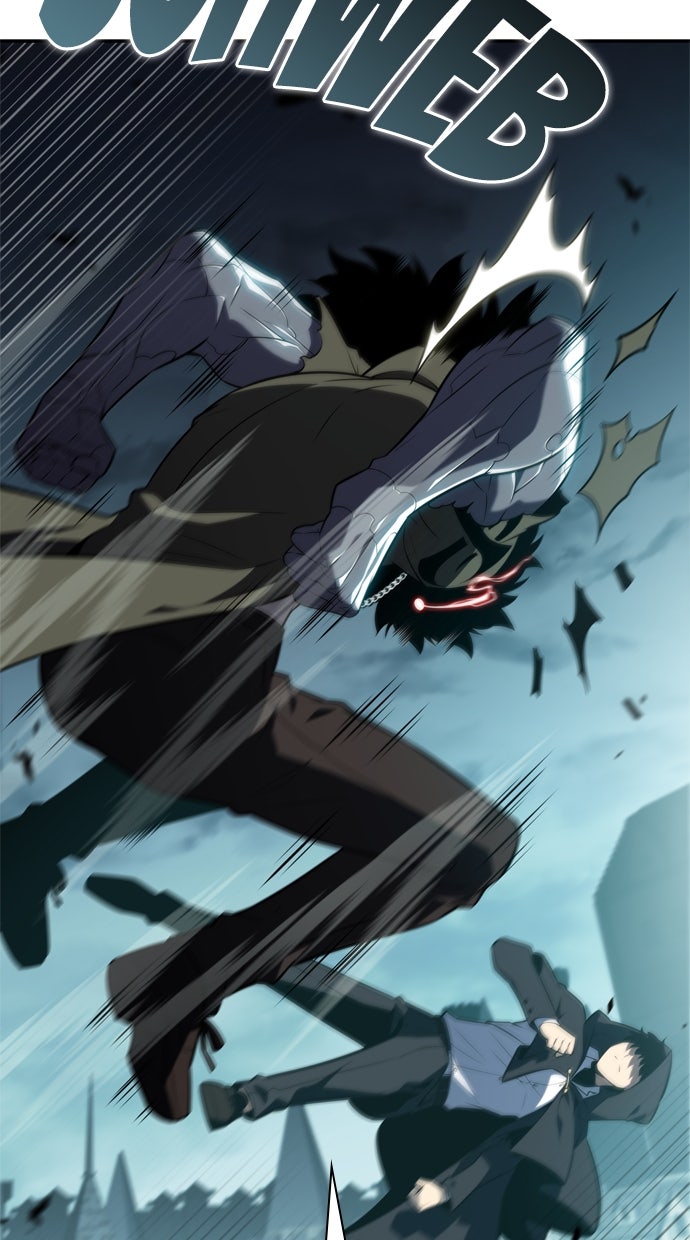 Read The Reborn Young Lord is an Assassin Manga Online