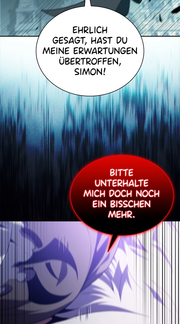 Read The Reborn Young Lord is an Assassin Manga Online