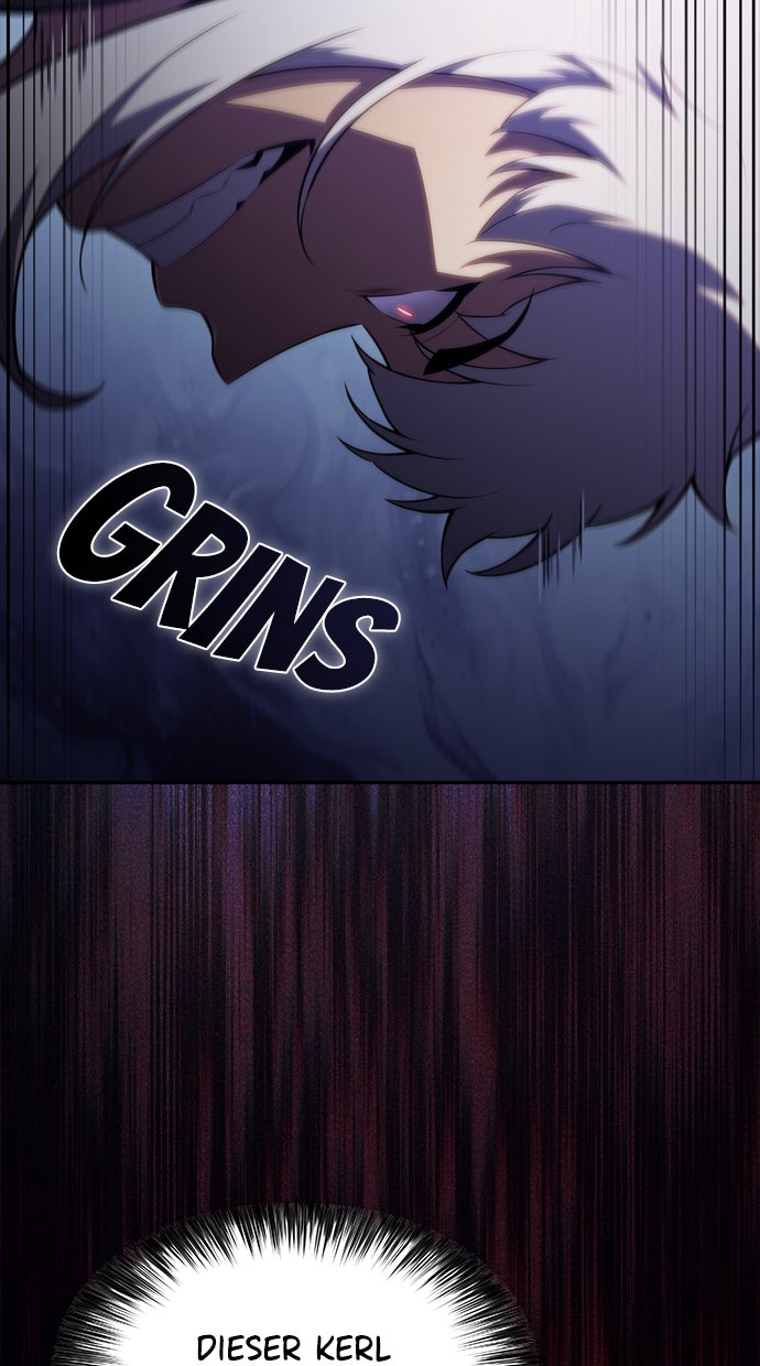 Read The Reborn Young Lord is an Assassin Manga Online