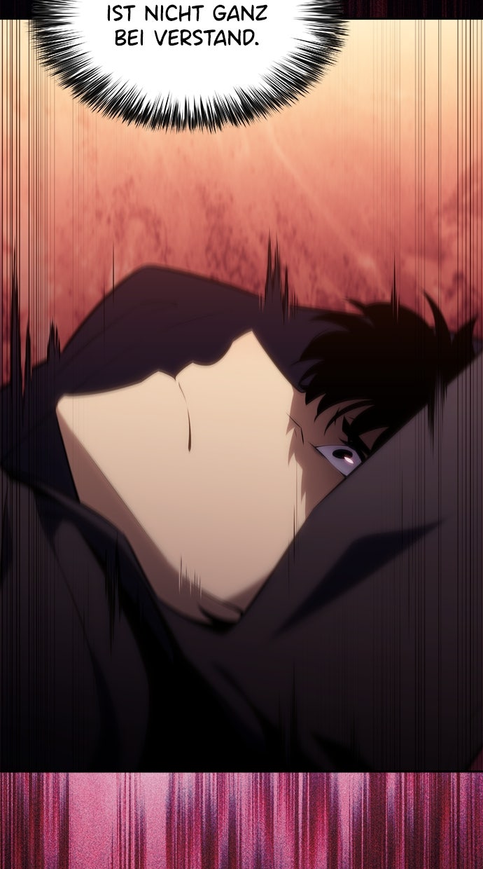 Read The Reborn Young Lord is an Assassin Manga Online