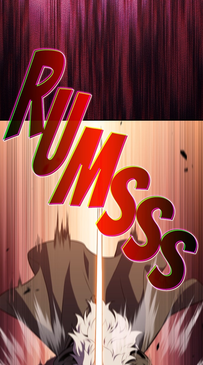 Read The Reborn Young Lord is an Assassin Manga Online