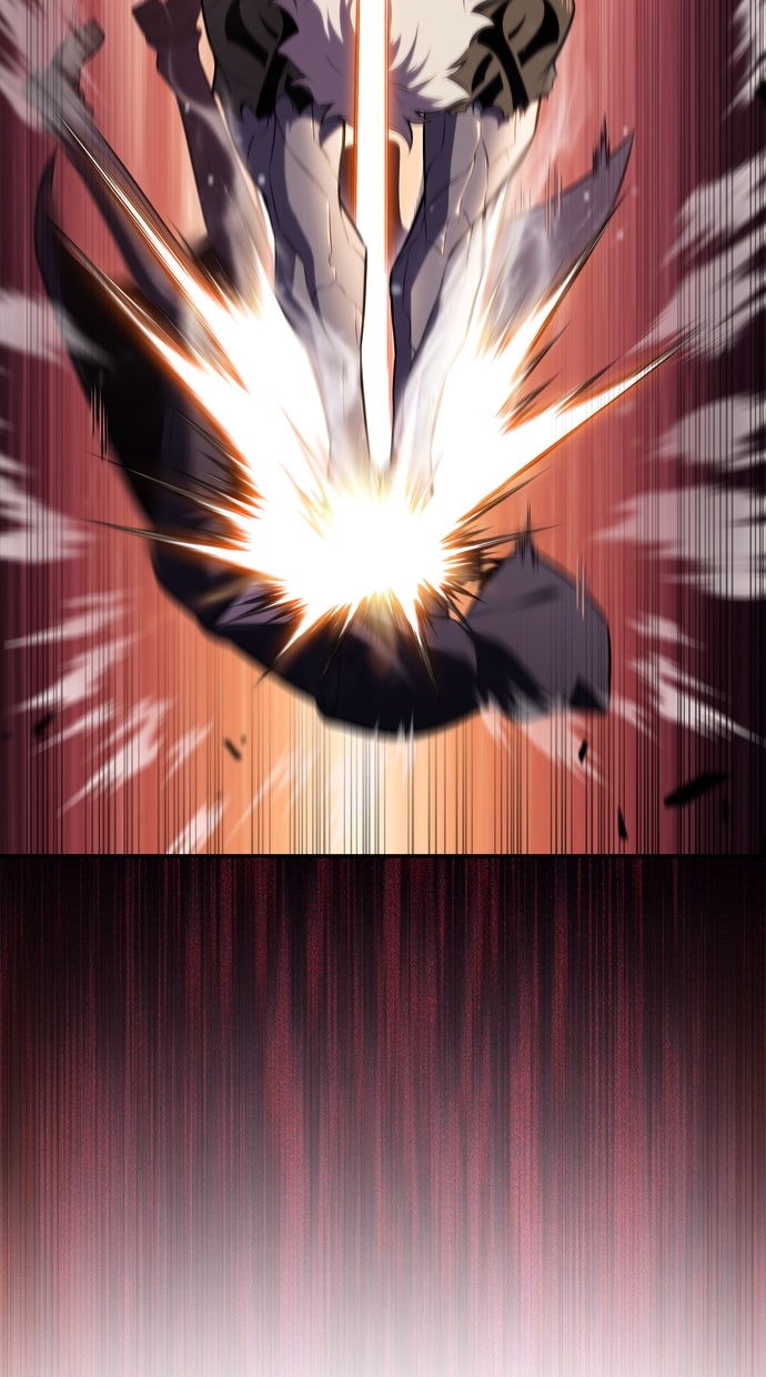 Read The Reborn Young Lord is an Assassin Manga Online