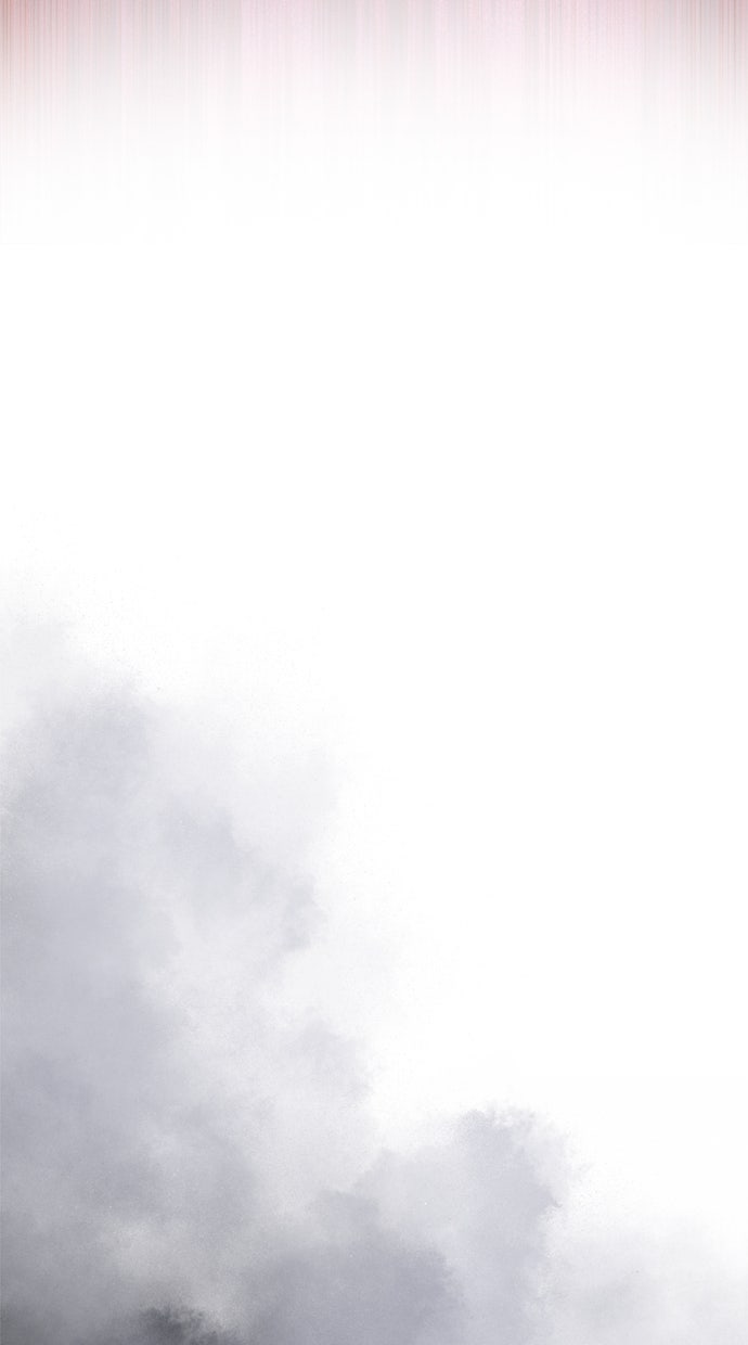 Read The Reborn Young Lord is an Assassin Manga Online