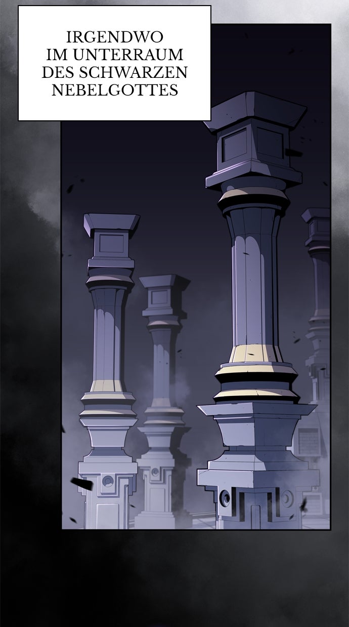 Read The Reborn Young Lord is an Assassin Manga Online