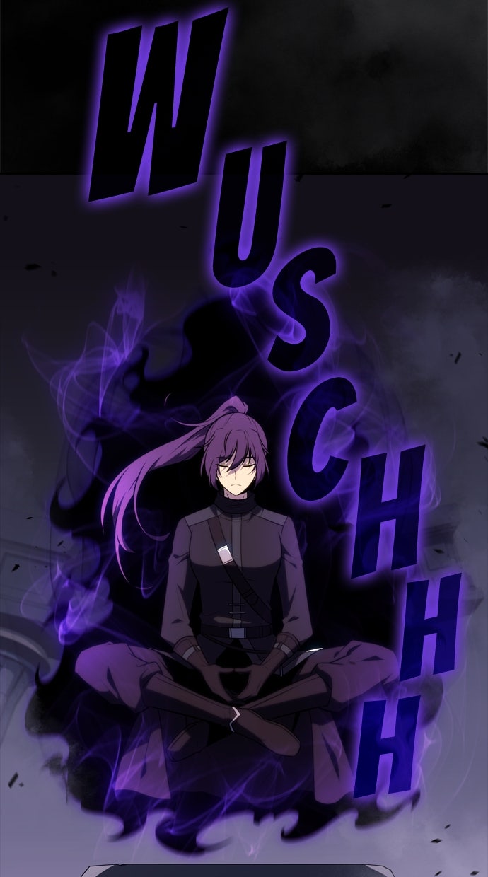 Read The Reborn Young Lord is an Assassin Manga Online