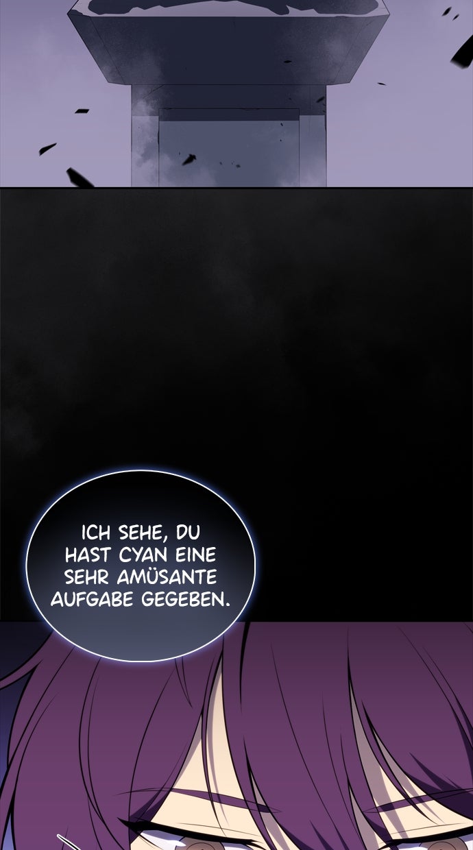 Read The Reborn Young Lord is an Assassin Manga Online