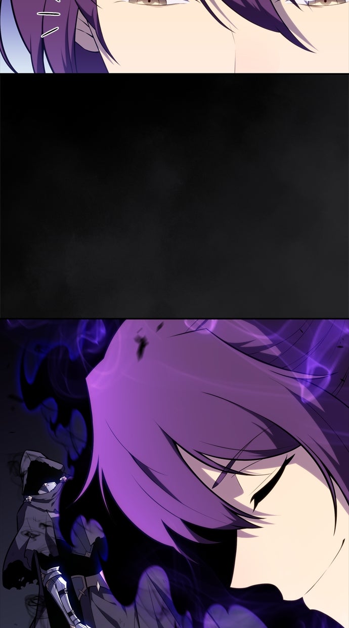 Read The Reborn Young Lord is an Assassin Manga Online