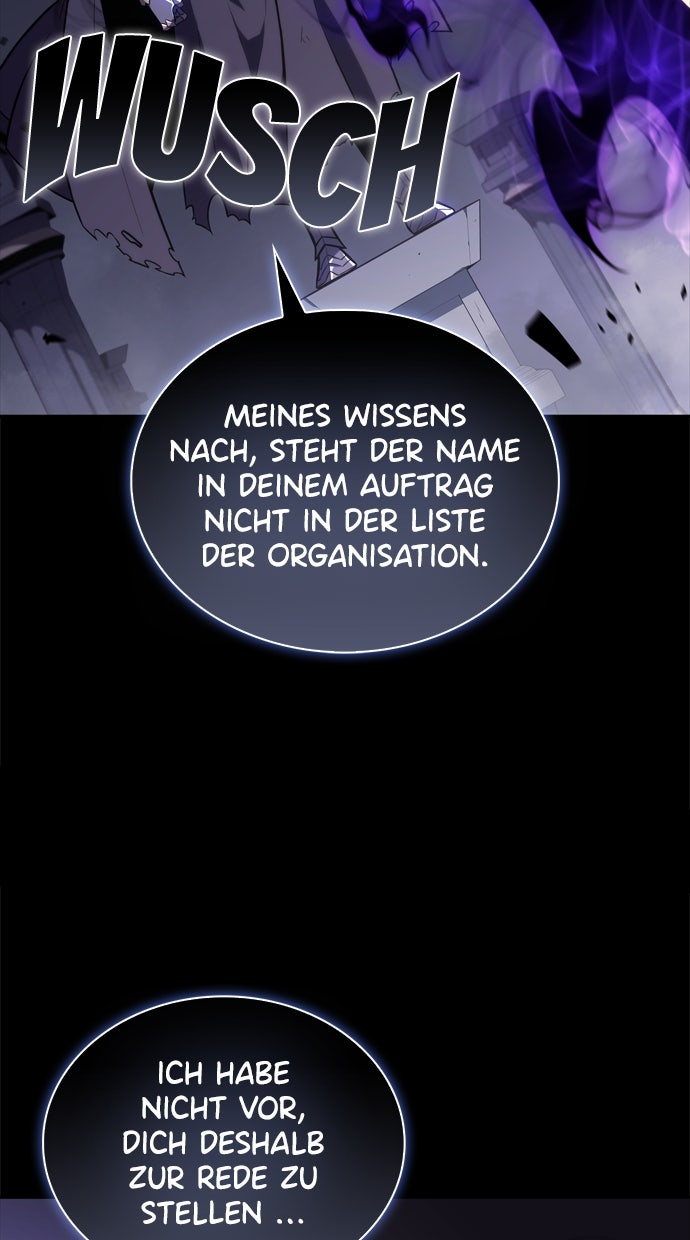 Read The Reborn Young Lord is an Assassin Manga Online