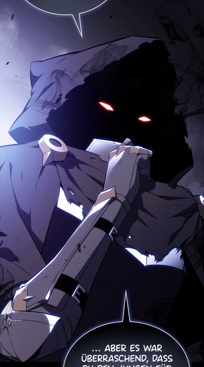 Read The Reborn Young Lord is an Assassin Manga Online