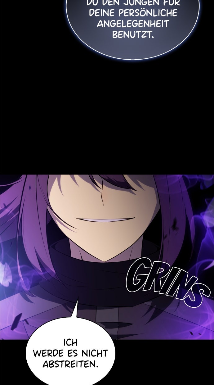 Read The Reborn Young Lord is an Assassin Manga Online