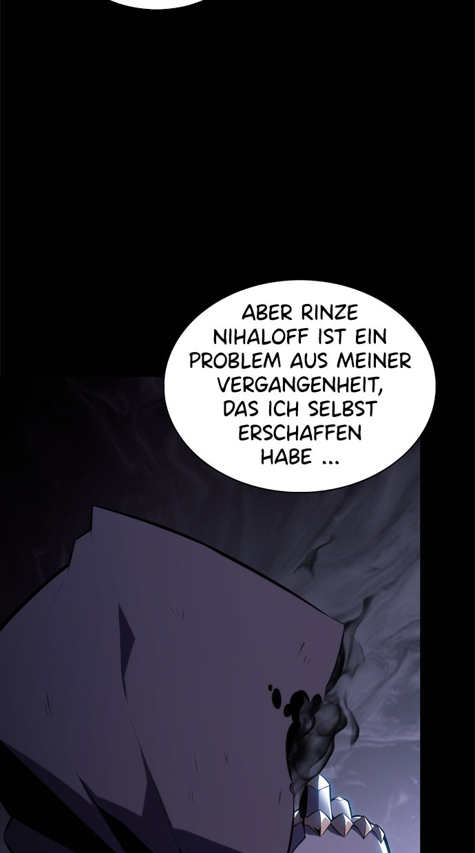 Read The Reborn Young Lord is an Assassin Manga Online