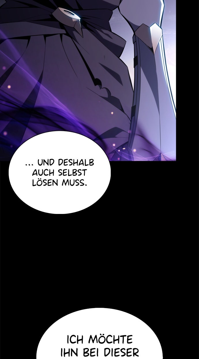 Read The Reborn Young Lord is an Assassin Manga Online