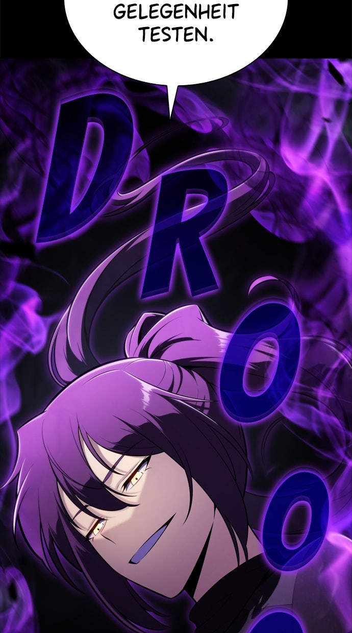 Read The Reborn Young Lord is an Assassin Manga Online