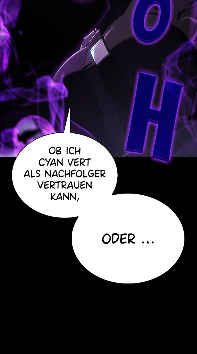 Read The Reborn Young Lord is an Assassin Manga Online