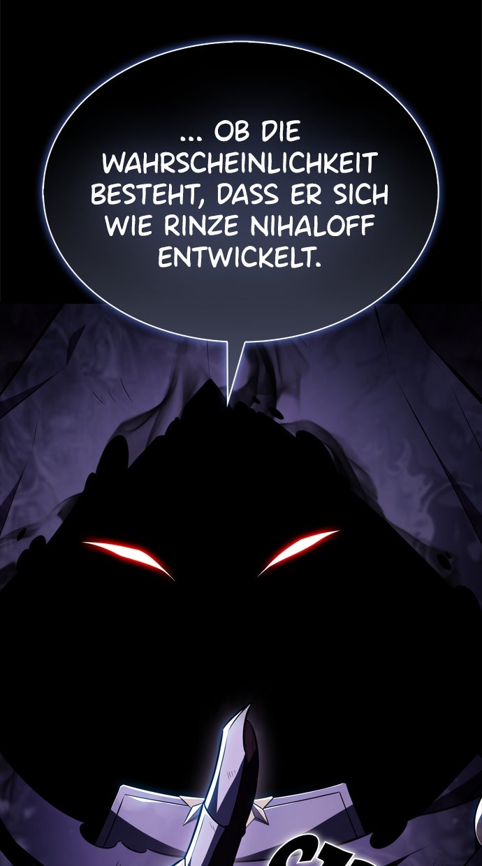 Read The Reborn Young Lord is an Assassin Manga Online