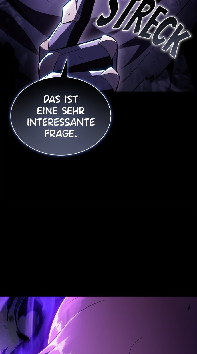 Read The Reborn Young Lord is an Assassin Manga Online