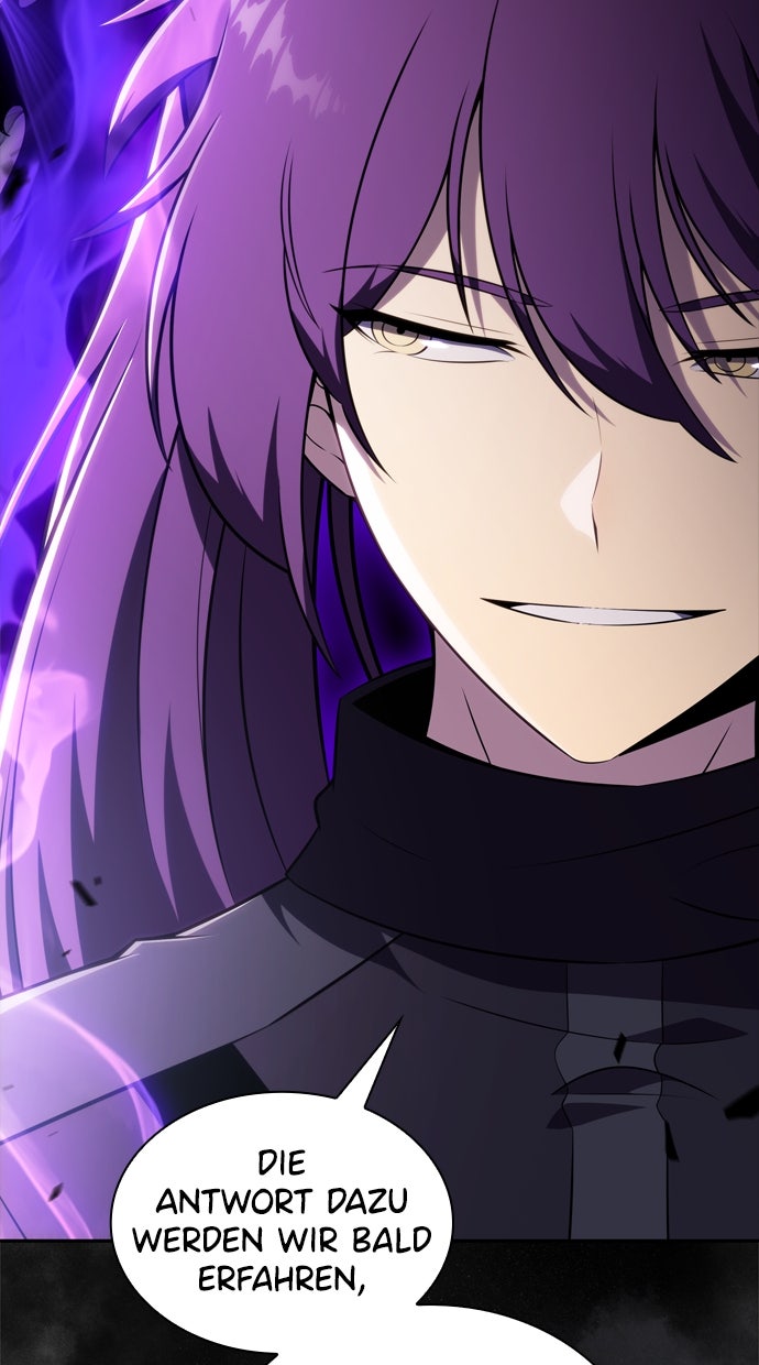 Read The Reborn Young Lord is an Assassin Manga Online