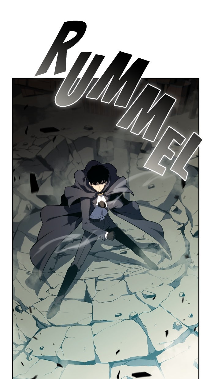 Read The Reborn Young Lord is an Assassin Manga Online