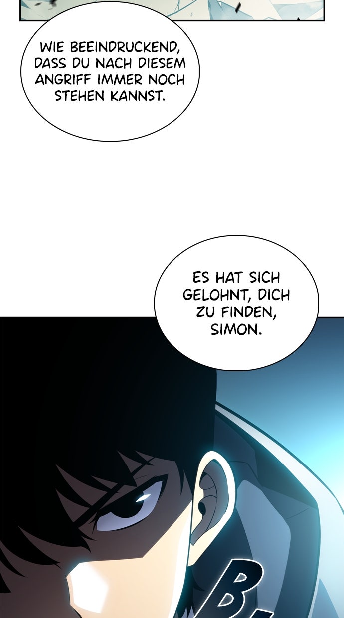 Read The Reborn Young Lord is an Assassin Manga Online