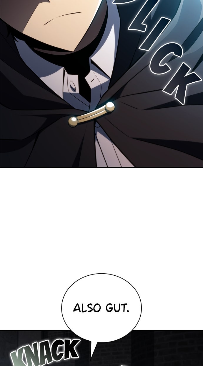 Read The Reborn Young Lord is an Assassin Manga Online