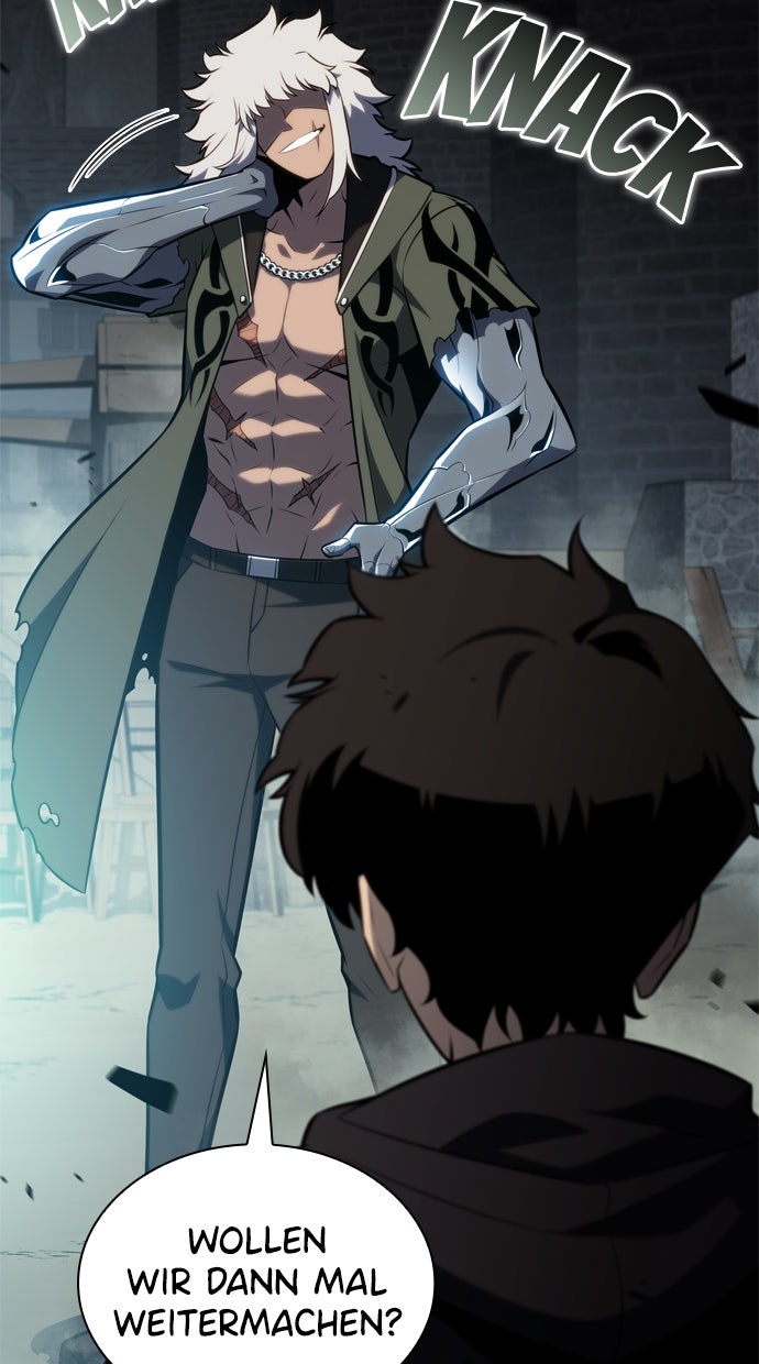 Read The Reborn Young Lord is an Assassin Manga Online