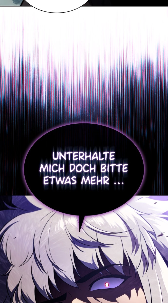 Read The Reborn Young Lord is an Assassin Manga Online