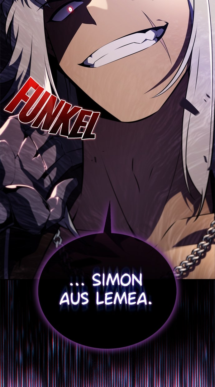 Read The Reborn Young Lord is an Assassin Manga Online