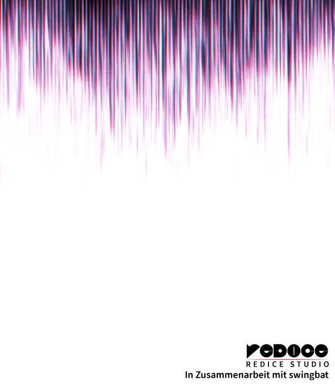 Read The Reborn Young Lord is an Assassin Manga Online