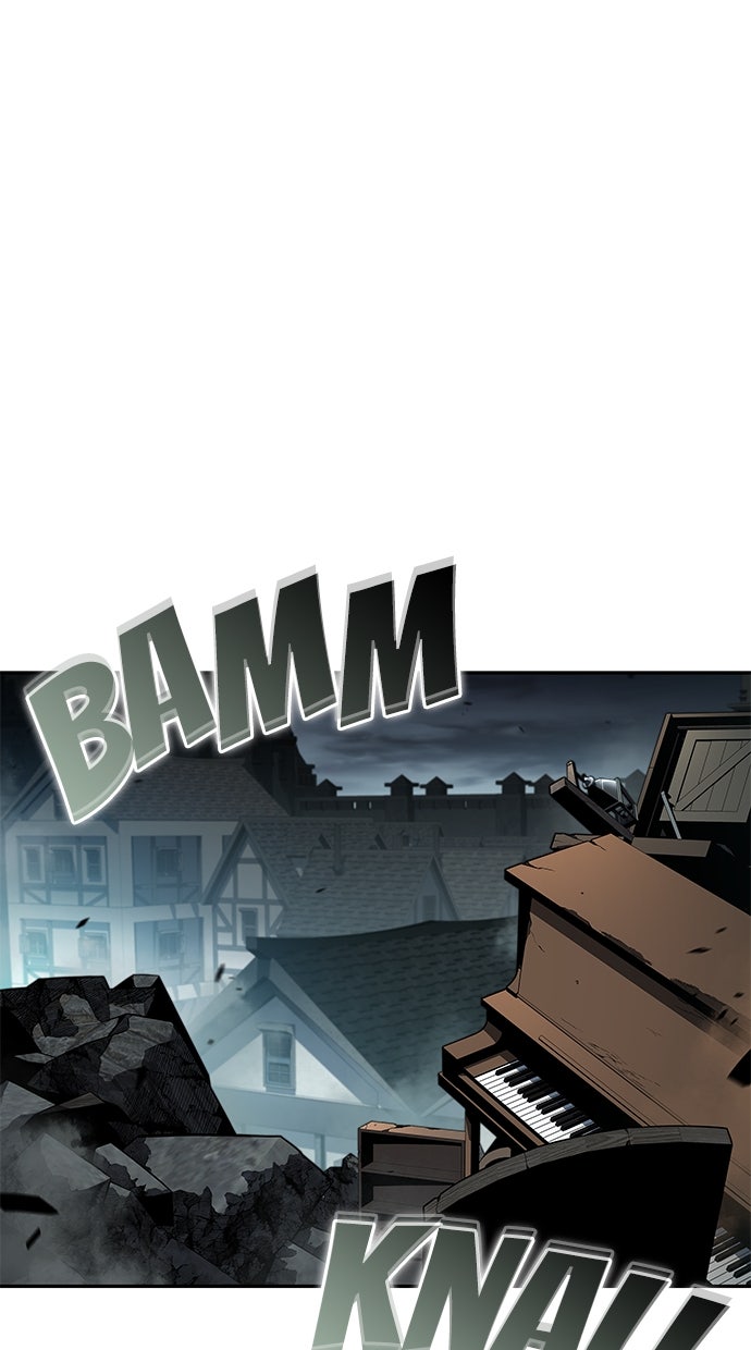 Read The Reborn Young Lord is an Assassin Manga Online