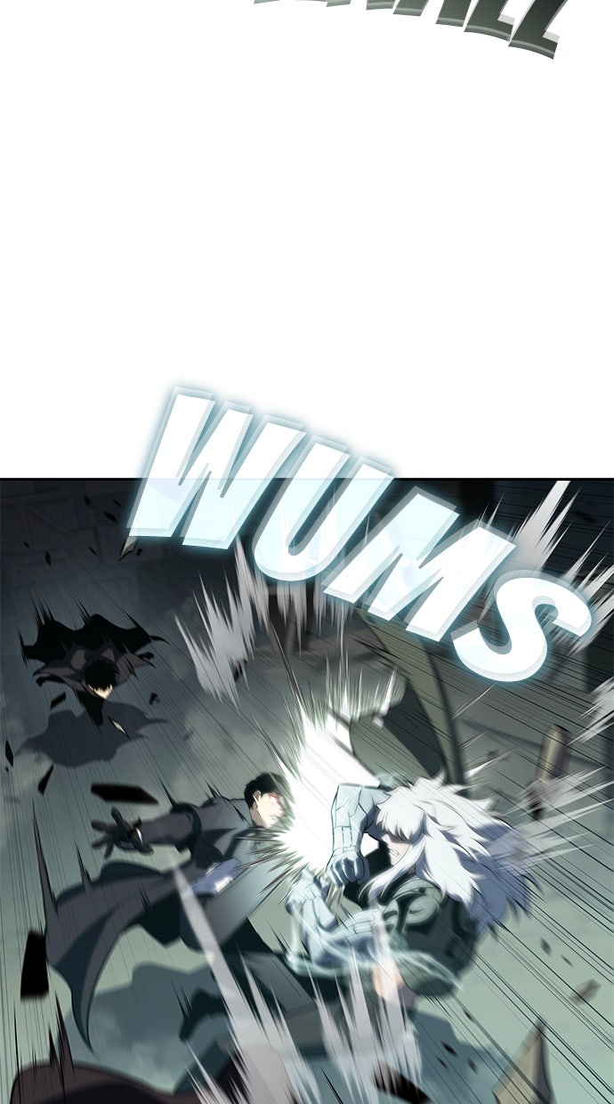 Read The Reborn Young Lord is an Assassin Manga Online