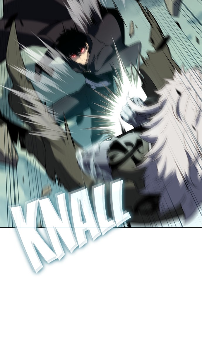 Read The Reborn Young Lord is an Assassin Manga Online