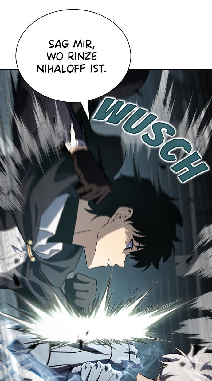 Read The Reborn Young Lord is an Assassin Manga Online