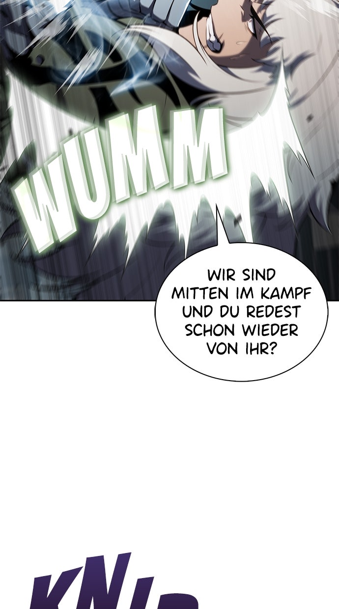 Read The Reborn Young Lord is an Assassin Manga Online