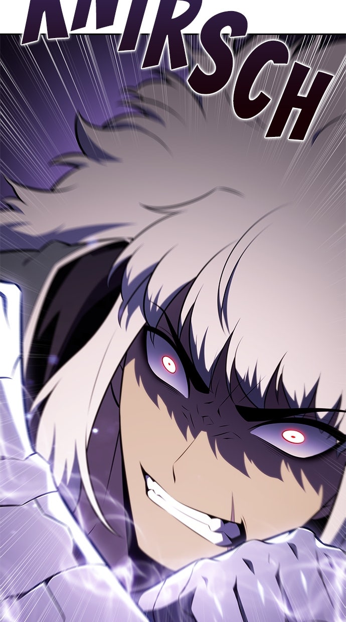 Read The Reborn Young Lord is an Assassin Manga Online