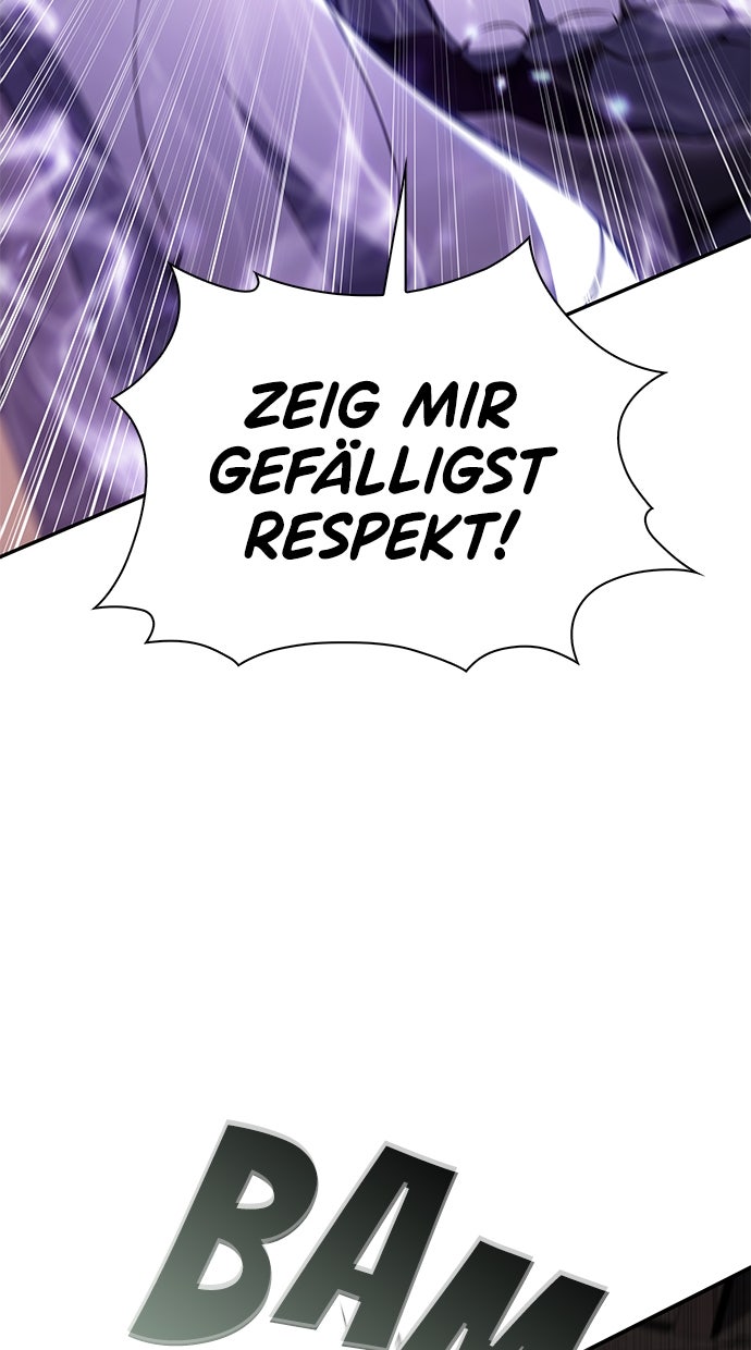 Read The Reborn Young Lord is an Assassin Manga Online