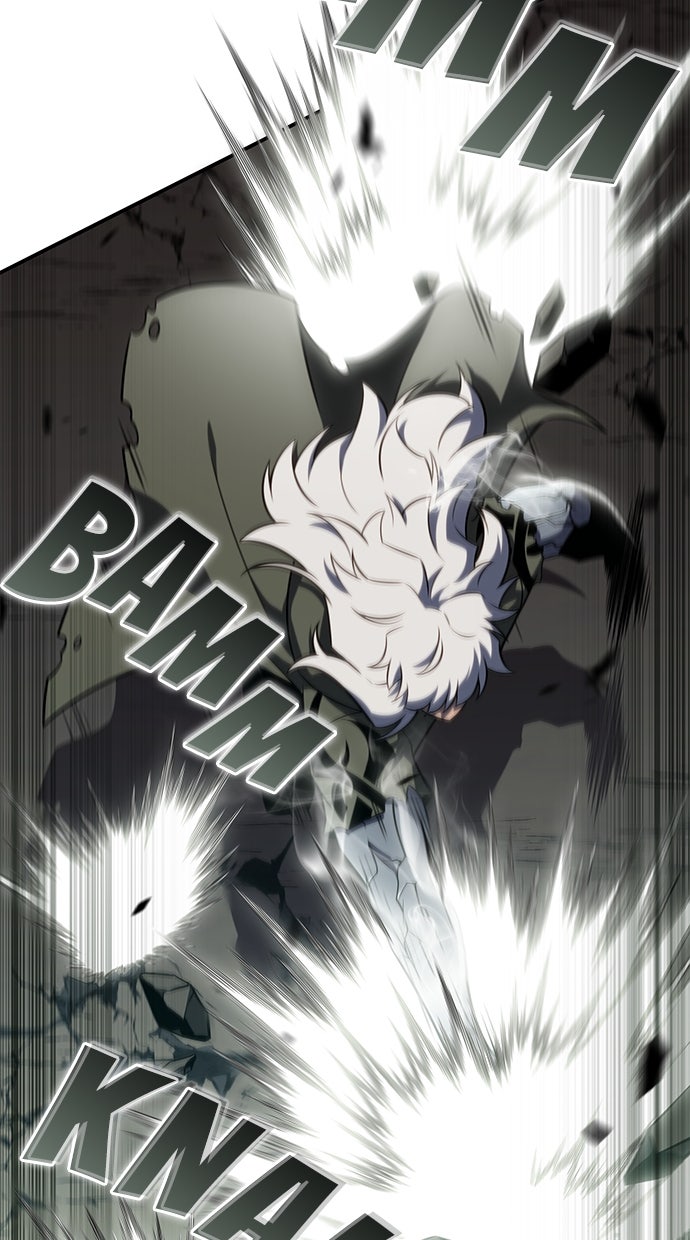 Read The Reborn Young Lord is an Assassin Manga Online